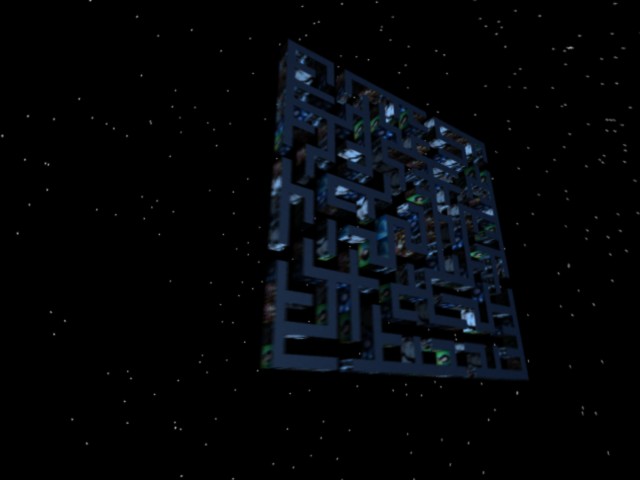 fram_01