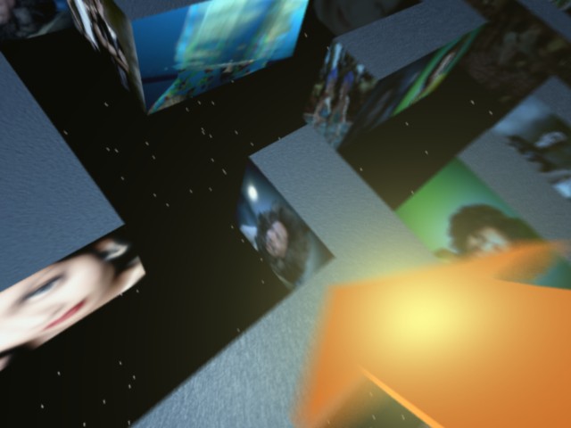 fram_02