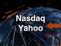 NasdaqYahoo