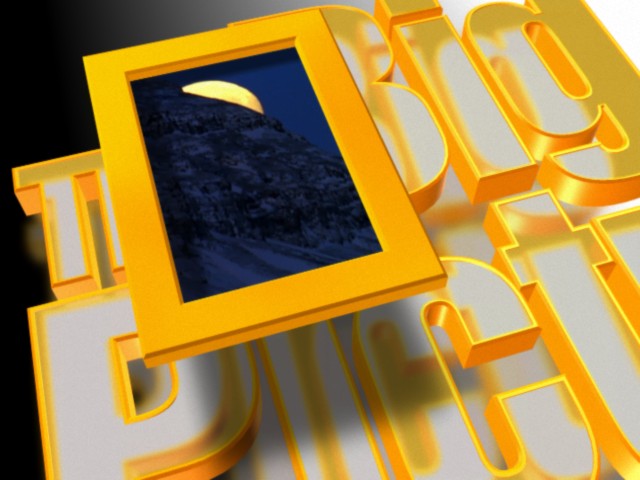 fram_09