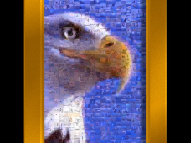 fram_22