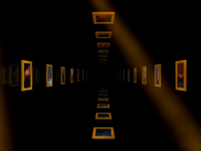 fram_30