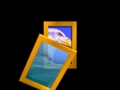 frame 23 link