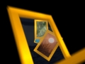 frame 24 link