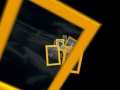 frame 25 link