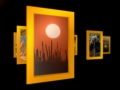frame 28 link