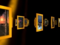 frame 29 link