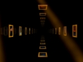 frame 30 link