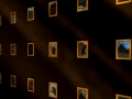 frame 31 link