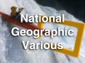 NatGeo