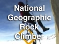 NatGeoClimber