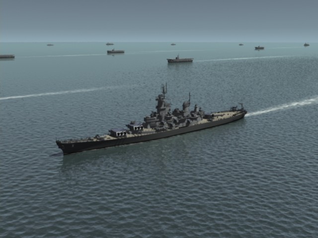 fram_01