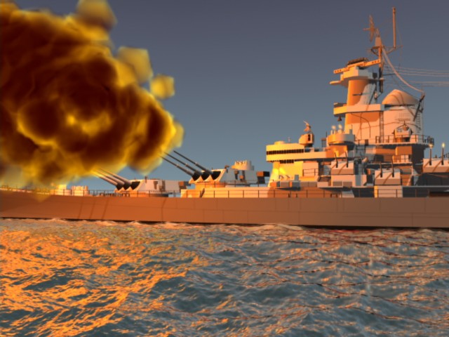fram_04