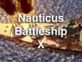Nauticus