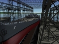 frame 14 link
