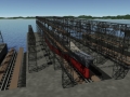 frame 15 link