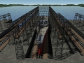 frame 16 link