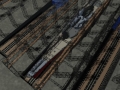 frame 17 link