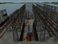 frame 19 link