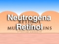 Neutrogena