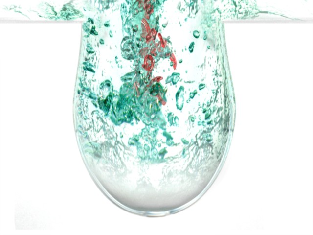 fram_04