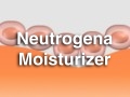 NeutrogenaMoist