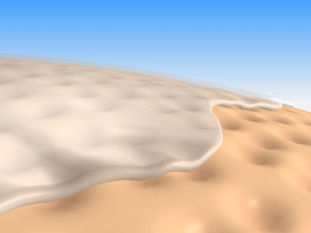 fram_01