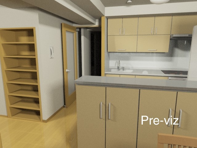 fram_02