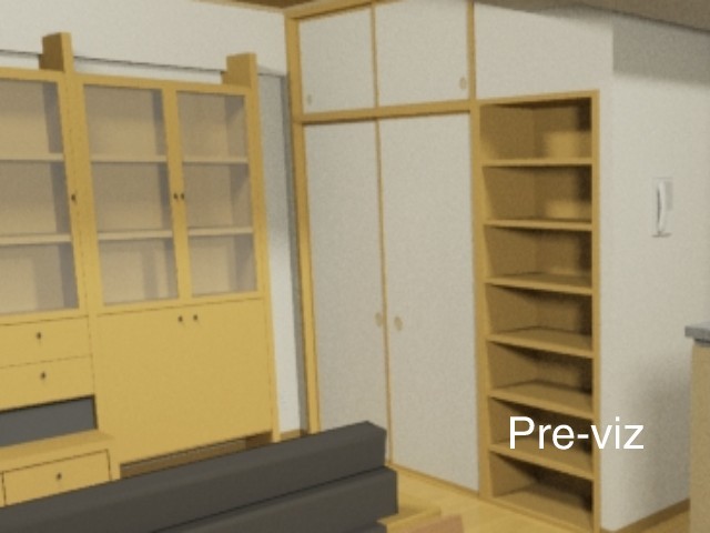 fram_14