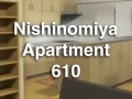 NishApt