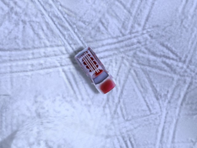 fram_01