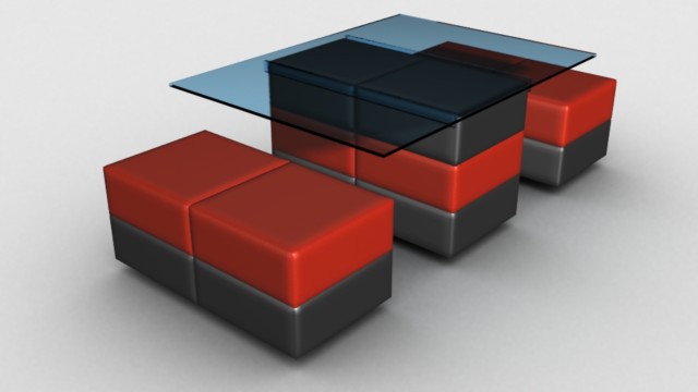 fram_03