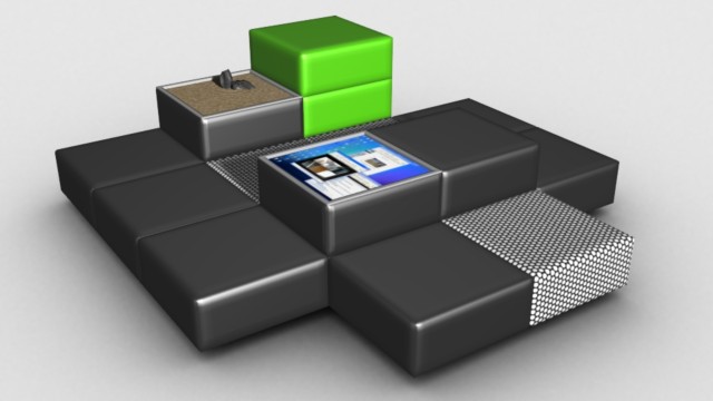 fram_04