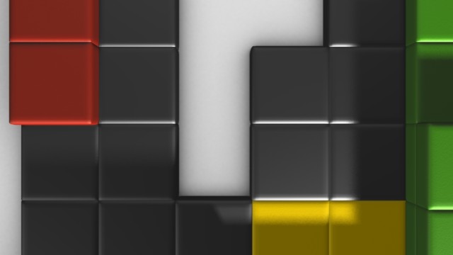 fram_13