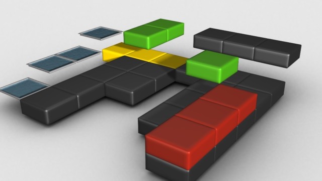 fram_14