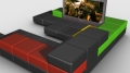 frame 10 link