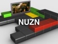 Nuzn