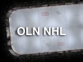 OLNNHL