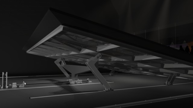 fram_03