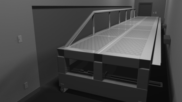 fram_07