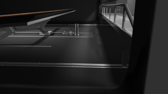 fram_08