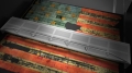 frame 10 link