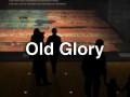 OldGlory