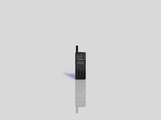 fram_01