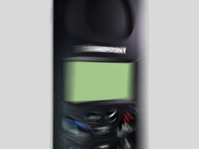 fram_06