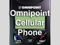 Omnipoint