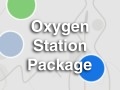 Oxygen