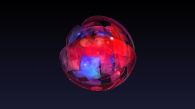 fram_01