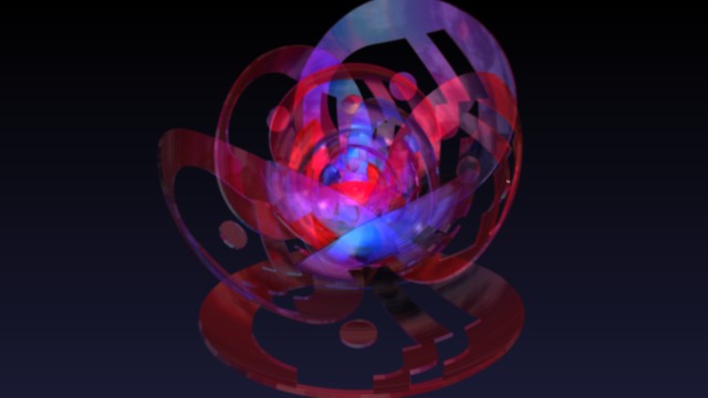 fram_02
