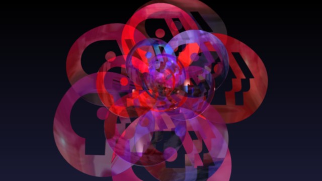 fram_03